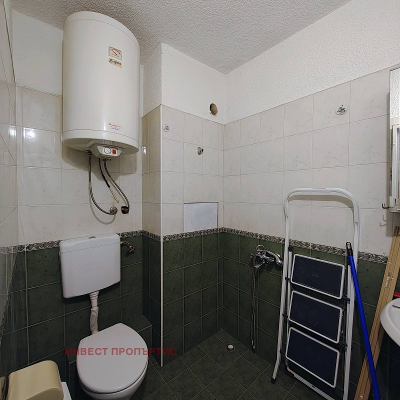 Издаје се  1 спаваћа соба Софија , Борово , 65 м2 | 38154862 - слика [6]