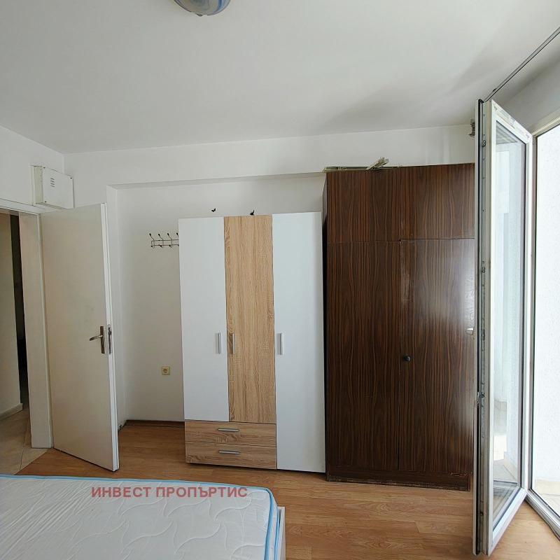 Издаје се  1 спаваћа соба Софија , Борово , 65 м2 | 38154862 - слика [4]