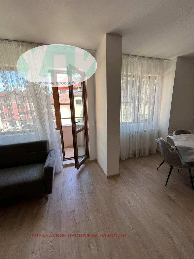 Дава под наем  1 slaapkamer Sofia , Nadezjda 2 , 67 кв.м | 18167015 - изображение [8]