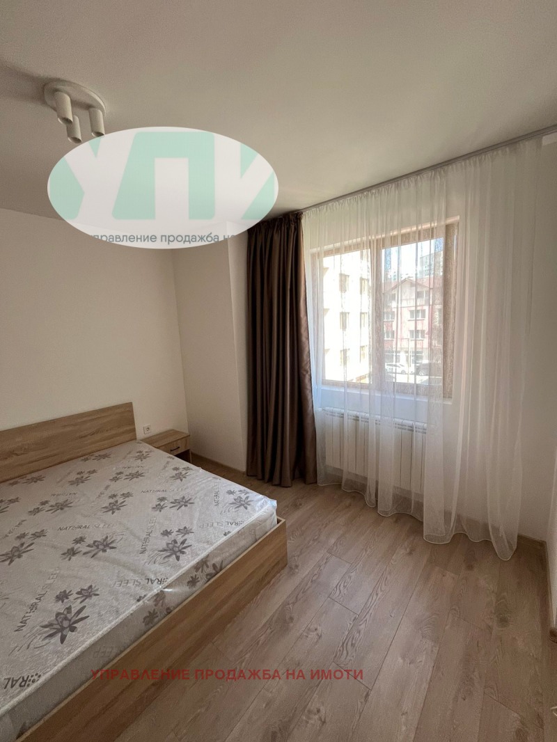 Дава под наем  1 slaapkamer Sofia , Nadezjda 2 , 67 кв.м | 18167015 - изображение [5]