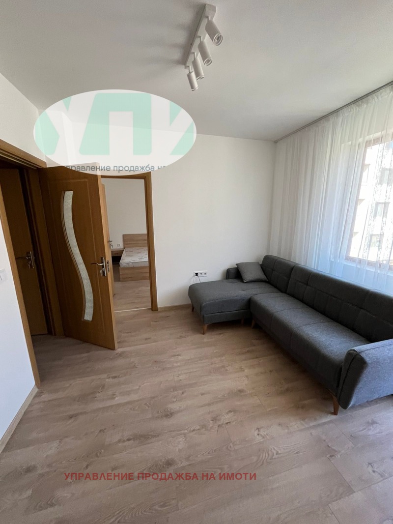 Дава под наем  1 slaapkamer Sofia , Nadezjda 2 , 67 кв.м | 18167015 - изображение [3]