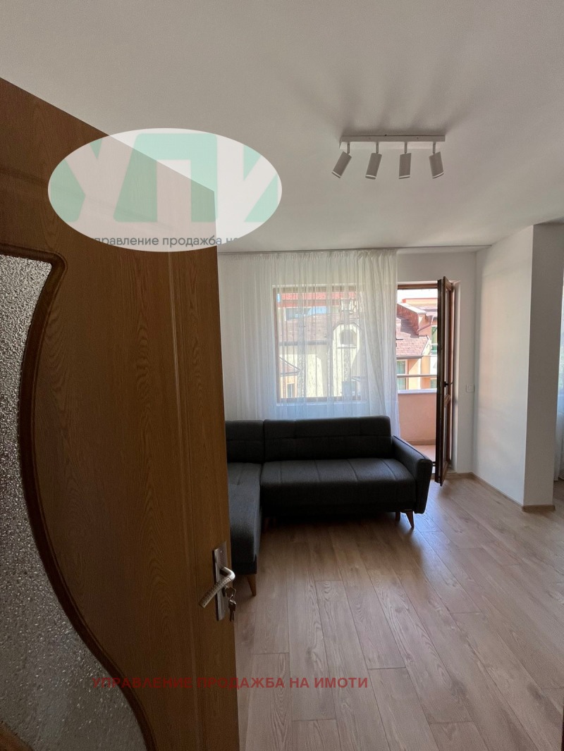 Дава под наем  1 slaapkamer Sofia , Nadezjda 2 , 67 кв.м | 18167015 - изображение [4]