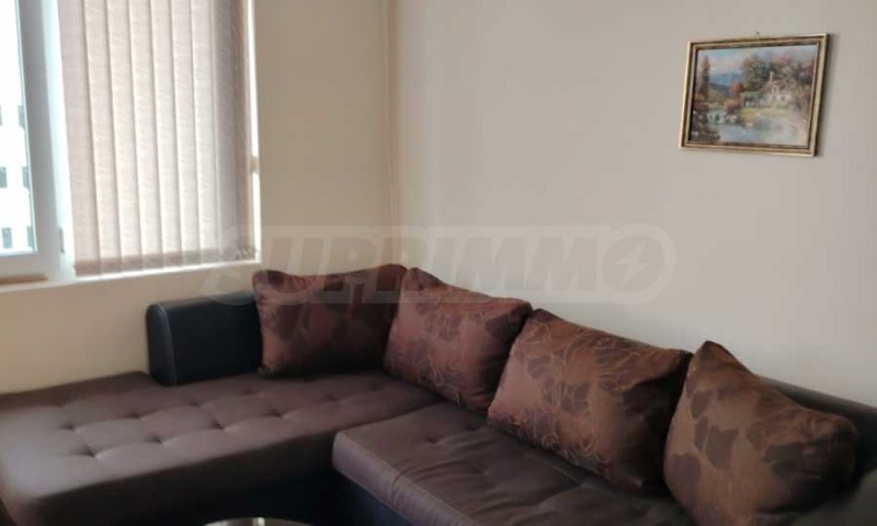 Дава под нем  2-стаен, град Видин, Панония •  230 € • ID 45403619 — holmes.bg - [1] 