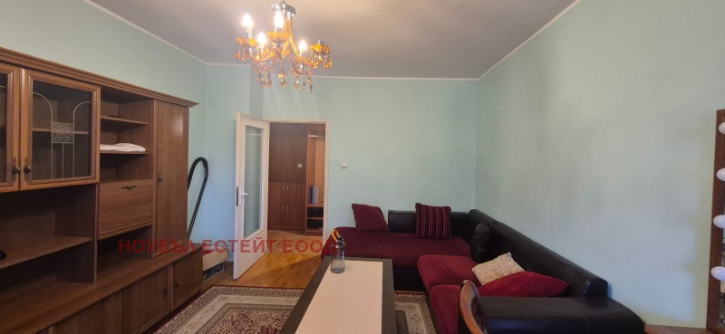 For Rent  1 bedroom Sofia , Mladost 4 , 80 sq.m | 41655680