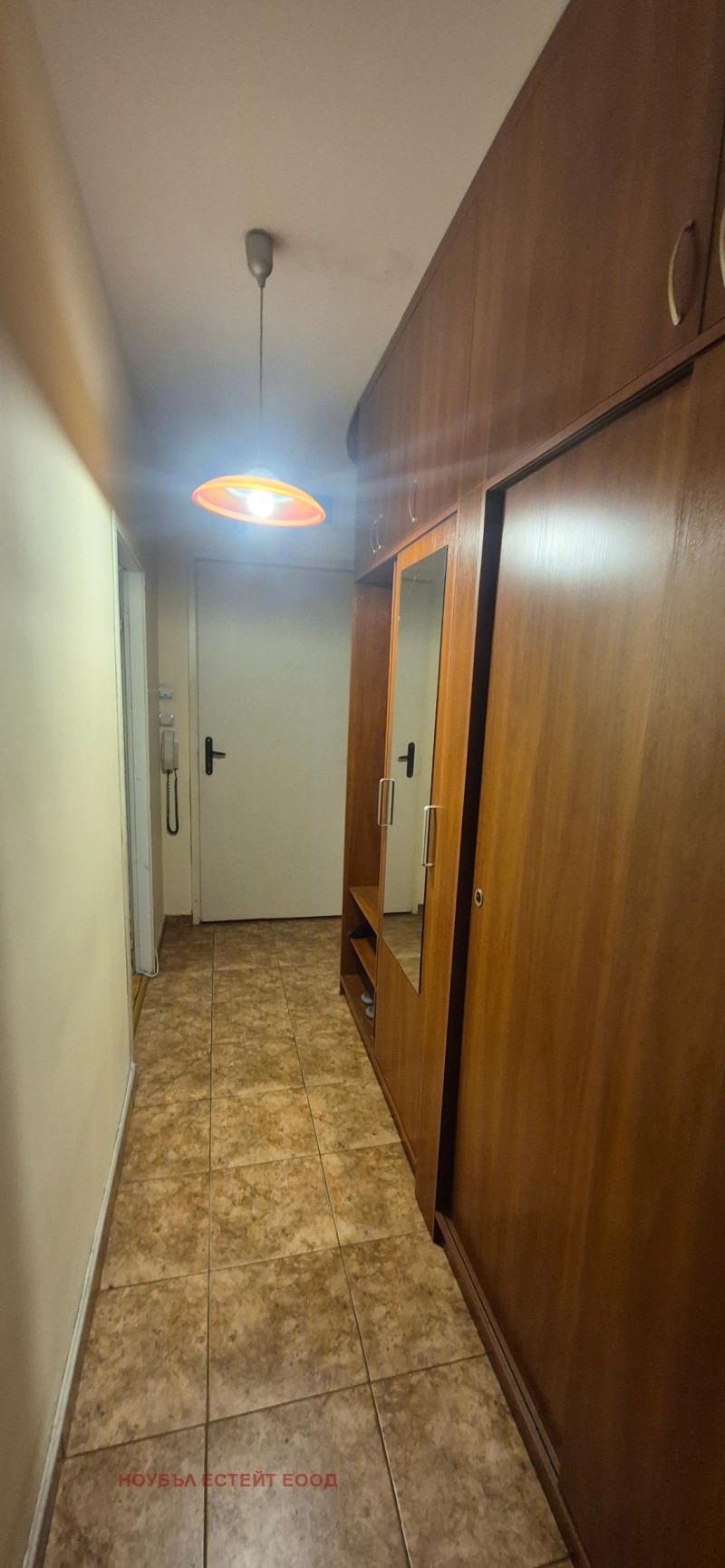 For Rent  1 bedroom Sofia , Mladost 4 , 80 sq.m | 41655680 - image [4]