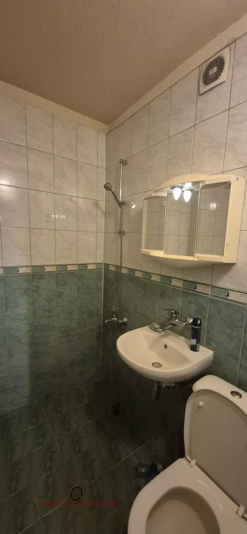For Rent  1 bedroom Sofia , Mladost 4 , 80 sq.m | 41655680 - image [6]