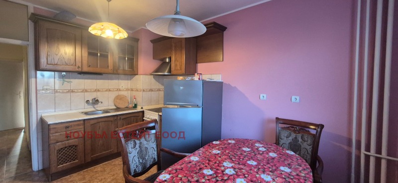 For Rent  1 bedroom Sofia , Mladost 4 , 80 sq.m | 41655680 - image [2]