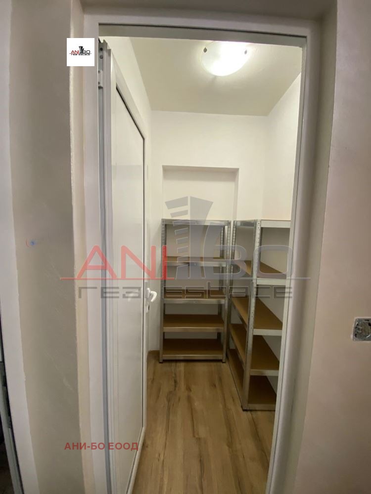 Дава под наем 2-СТАЕН, гр. Варна, Център, снимка 11 - Апартаменти - 53634037