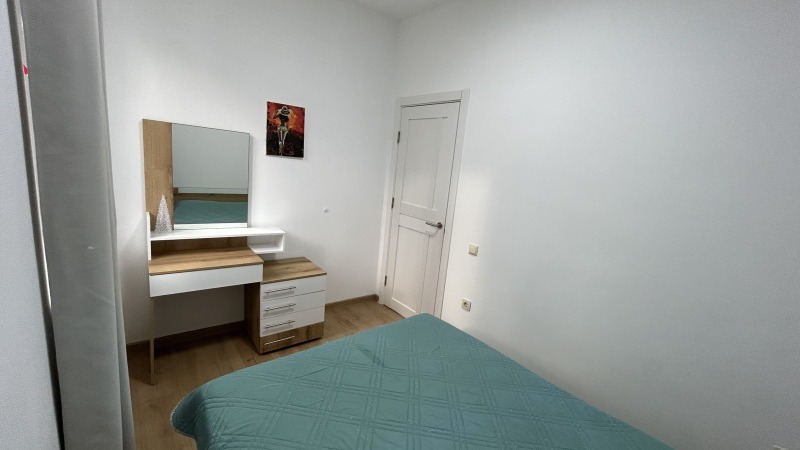 Zu vermieten  2 Schlafzimmer Warna , Winiza , 100 qm | 89419136 - Bild [7]