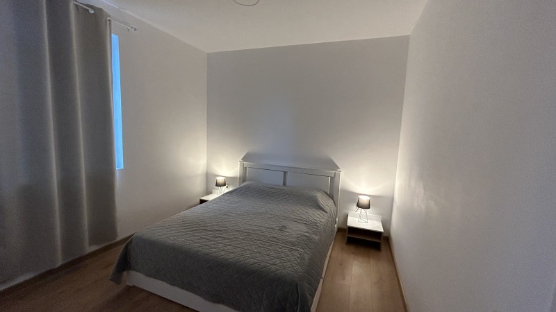 Zu vermieten  2 Schlafzimmer Warna , Winiza , 100 qm | 89419136 - Bild [6]