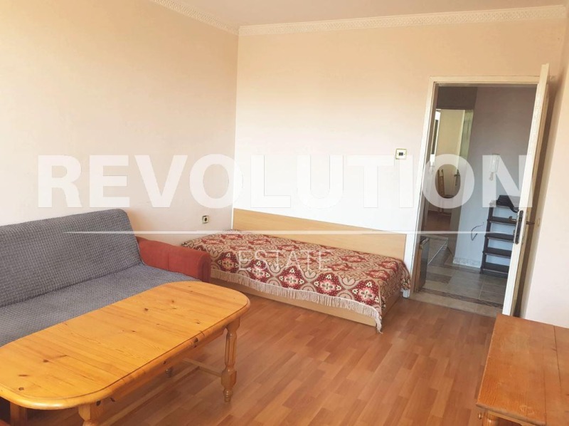 K pronájmu  2 ložnice Varna , Bazar Levski , 60 m2 | 12593371 - obraz [4]