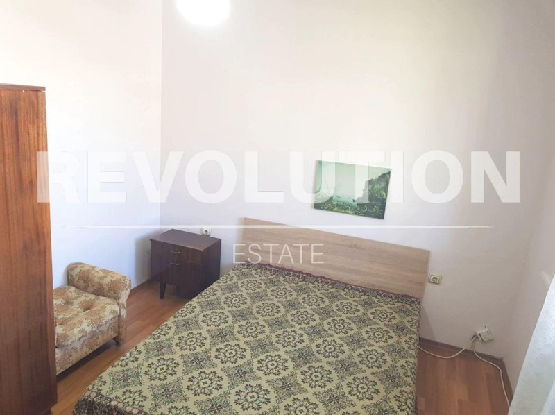 K pronájmu  2 ložnice Varna , Bazar Levski , 60 m2 | 12593371