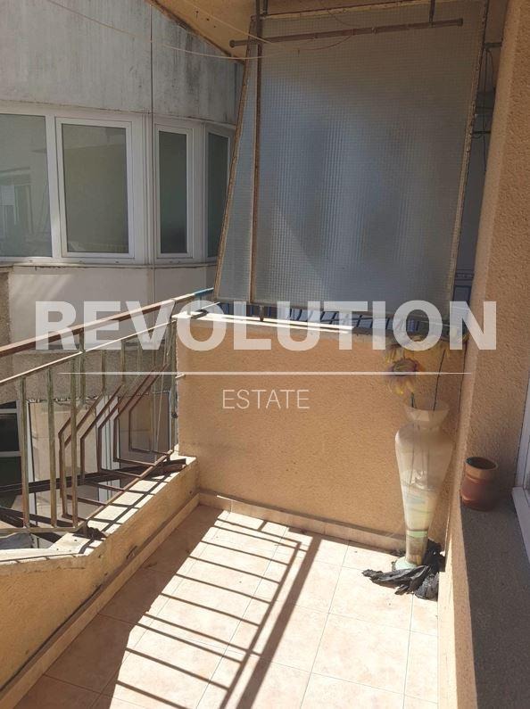 A louer  2 chambres Varna , Bazar Levski , 60 m² | 12593371 - image [7]