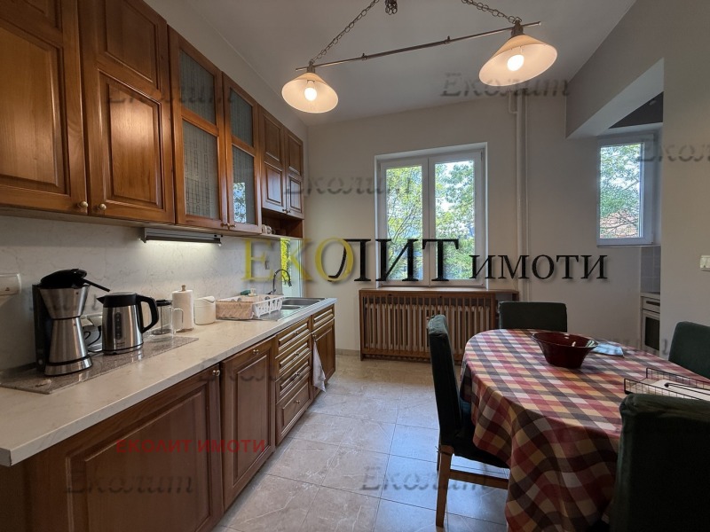 Προς ενοικίαση  2 υπνοδωμάτια Σοφηια , ΤΣενταρ , 120 τ.μ | 75767701 - εικόνα [3]