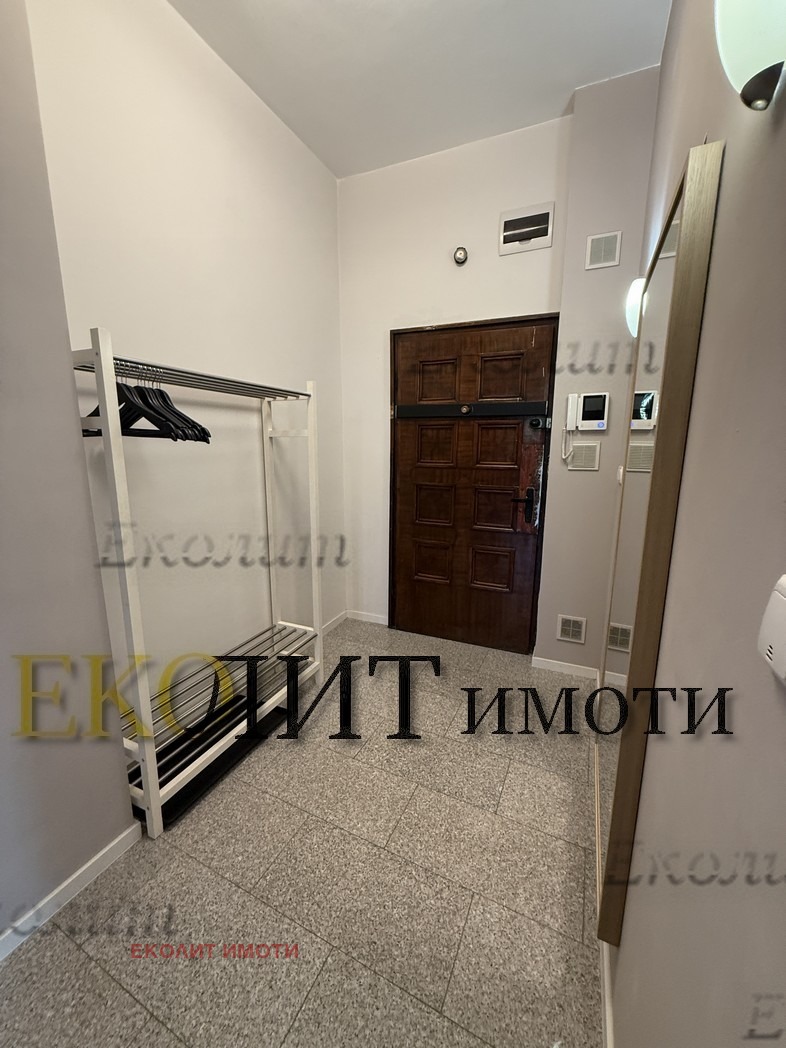 Προς ενοικίαση  2 υπνοδωμάτια Σοφηια , ΤΣενταρ , 120 τ.μ | 75767701 - εικόνα [2]