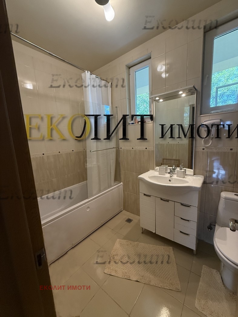 Προς ενοικίαση  2 υπνοδωμάτια Σοφηια , ΤΣενταρ , 120 τ.μ | 75767701 - εικόνα [8]
