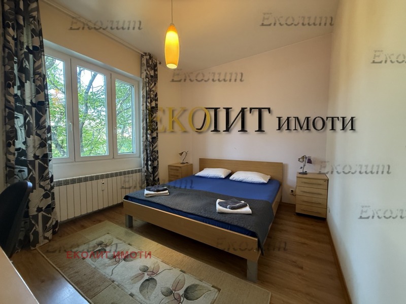 Προς ενοικίαση  2 υπνοδωμάτια Σοφηια , ΤΣενταρ , 120 τ.μ | 75767701 - εικόνα [7]