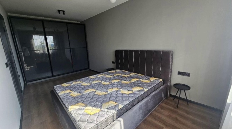 K pronájmu  2 ložnice Sofia , Studentski grad , 105 m2 | 30009096 - obraz [6]