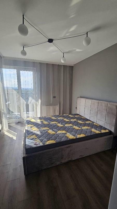 K pronájmu  2 ložnice Sofia , Studentski grad , 105 m2 | 30009096 - obraz [5]