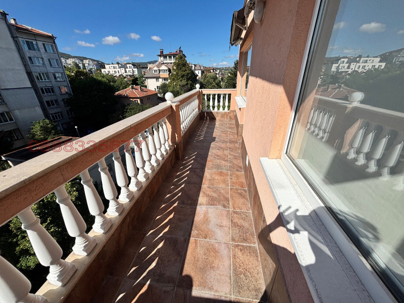 Издаје се  2 спаваће собе Софија , Павлово , 110 м2 | 39921138 - слика [2]