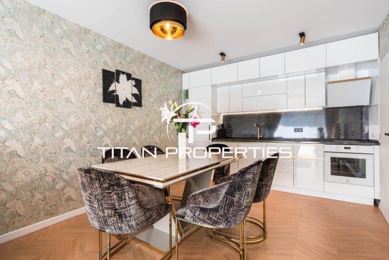 Под наем 3-СТАЕН, град Варна, Център • 1000 € • 79587658 — Holmes.bg