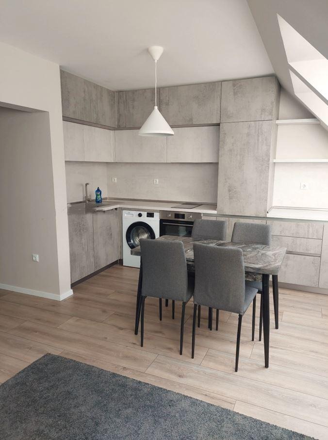 Дава под наем 3-СТАЕН, гр. Варна, Базар Левски, снимка 3 - Апартаменти - 53734995