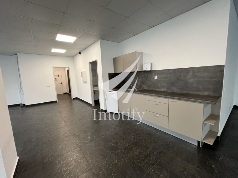 Do wynajęcia  Biuro Sofia , Mladost 4 , 207 mkw | 96940150 - obraz [4]