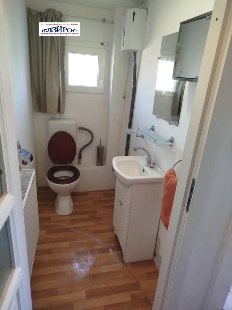 Издаје се  Кућа регион Ћустендил , Раненци , 140 м2 | 12039880 - слика [10]