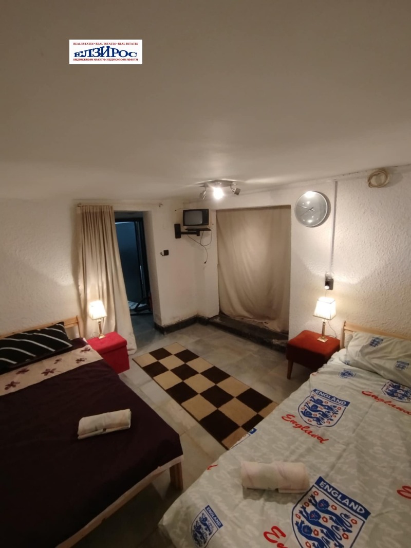 Издаје се  Кућа регион Ћустендил , Раненци , 140 м2 | 12039880 - слика [9]