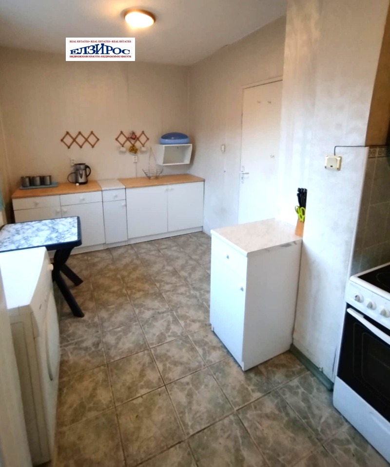 Издаје се  Кућа регион Ћустендил , Раненци , 140 м2 | 12039880 - слика [5]