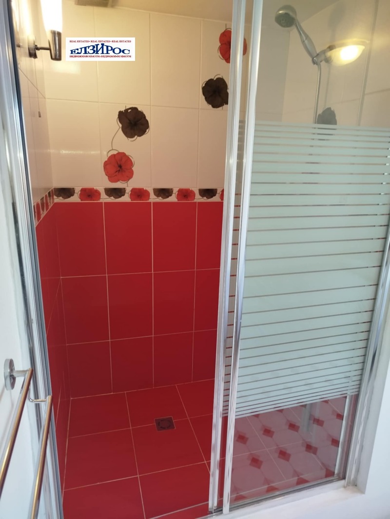 Издаје се  Кућа регион Ћустендил , Раненци , 140 м2 | 12039880 - слика [2]