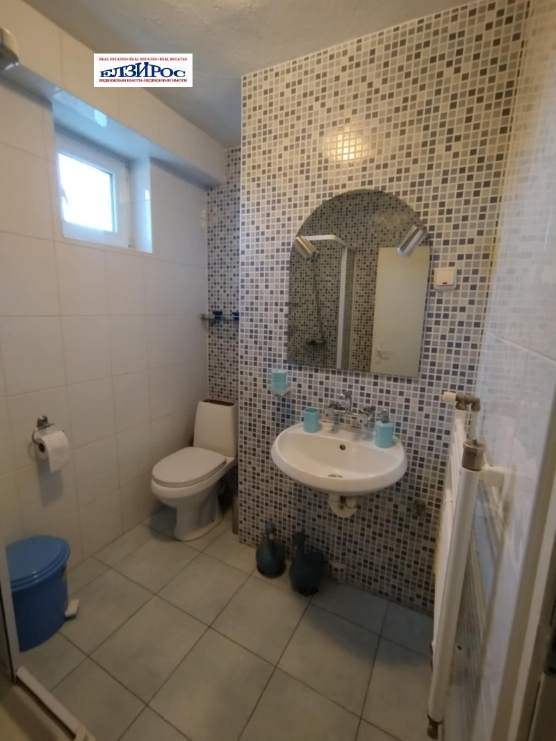 Издаје се  Кућа регион Ћустендил , Раненци , 140 м2 | 12039880 - слика [8]