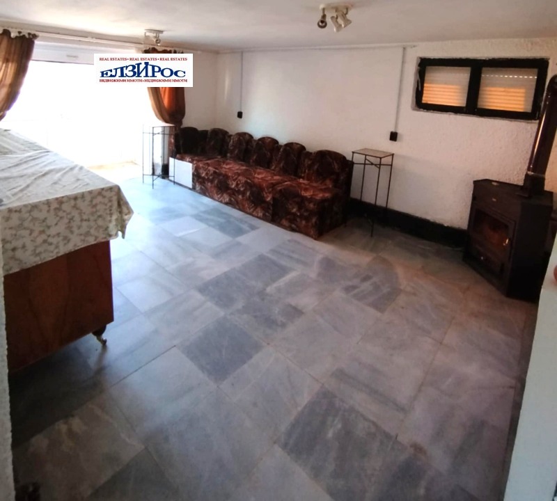 Издаје се  Кућа регион Ћустендил , Раненци , 140 м2 | 12039880 - слика [4]