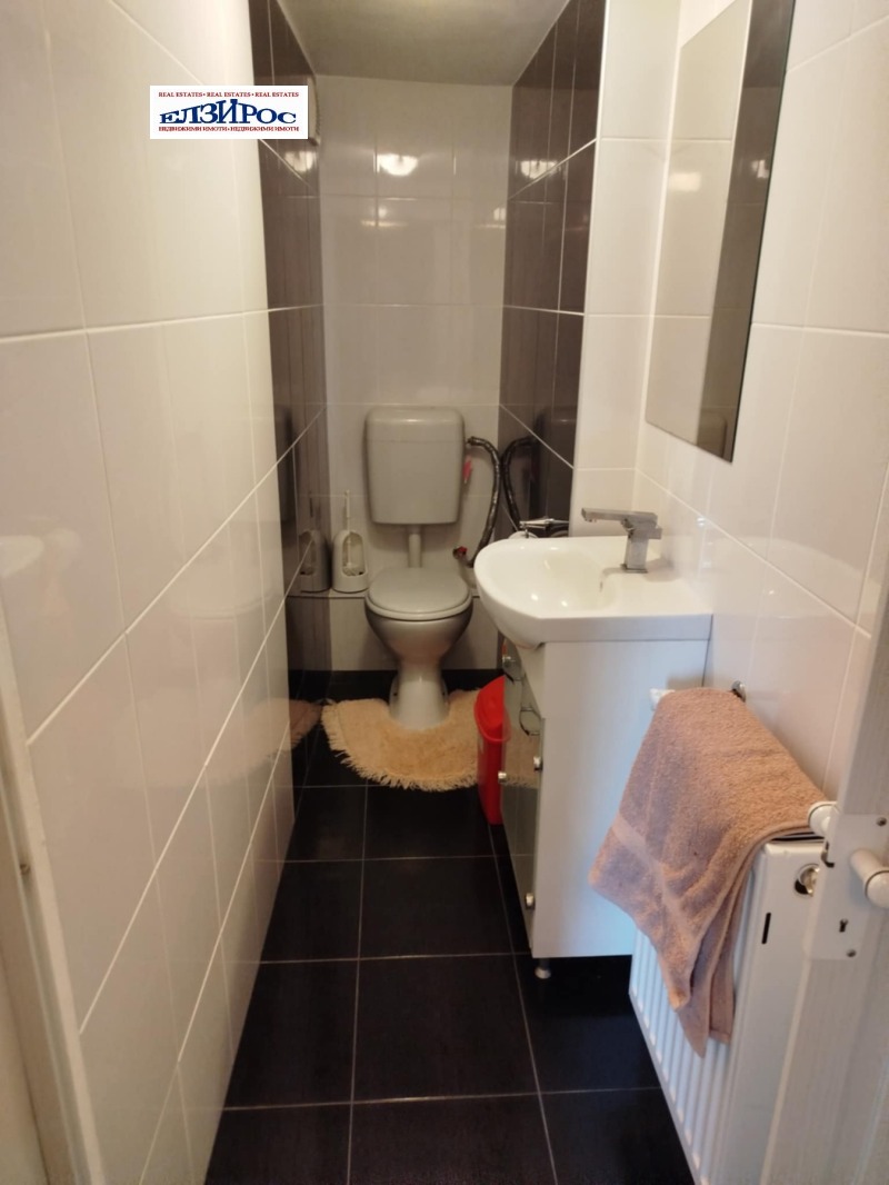 Издаје се  Кућа регион Ћустендил , Раненци , 140 м2 | 12039880 - слика [12]
