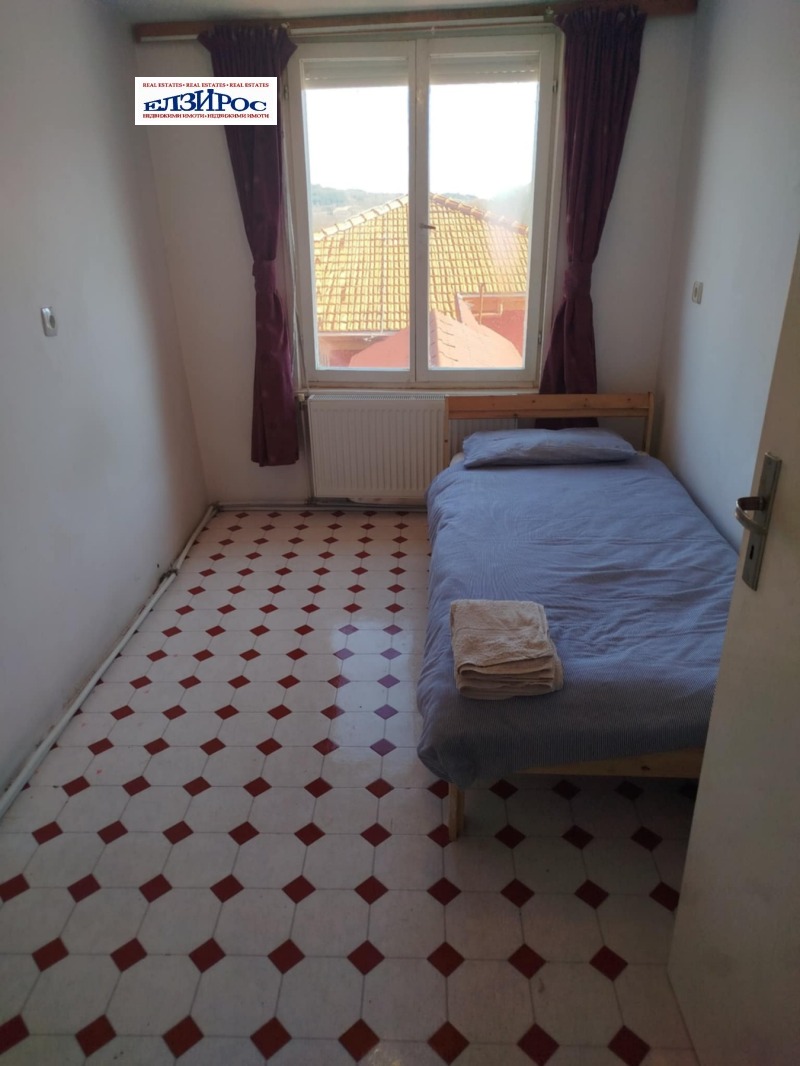 Издаје се  Кућа регион Ћустендил , Раненци , 140 м2 | 12039880 - слика [7]