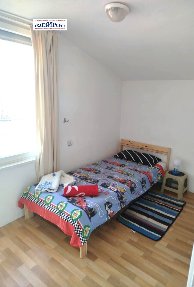 Издаје се  Кућа регион Ћустендил , Раненци , 140 м2 | 12039880 - слика [11]