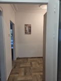 Дава под наем 2-СТАЕН, гр. София, Хаджи Димитър, снимка 11