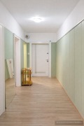 Дава под наем 2-СТАЕН, гр. Пловдив, Тракия, снимка 8