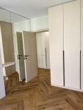 Дава под наем 3-СТАЕН, гр. София, Витоша, снимка 8