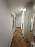 Дава под наем 3-СТАЕН, гр. София, Витоша, снимка 10