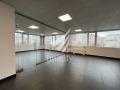 Дава под наем ОФИС, гр. София, Младост 4, снимка 1