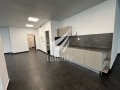 Дава под наем ОФИС, гр. София, Младост 4, снимка 3