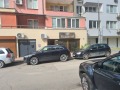 Дава под наем ЗАВЕДЕНИЕ, гр. София, Младост 2, снимка 15