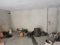 Дава под наем ГАРАЖ, ПАРКОМЯСТО, гр. София, Люлин - център, снимка 4