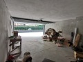 Дава под наем ГАРАЖ, ПАРКОМЯСТО, гр. София, Люлин - център, снимка 5