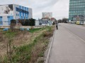 Дава под наем МЯСТО, гр. София, Летище София, снимка 2