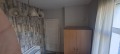 Дава под наем  Стая град София , Банишора , 12 кв.м | 75533624 - изображение [2]