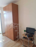 Дава под наем  1-стаен град Стара Загора , м-т Беш Бунар , 45 кв.м | 48574527 - изображение [4]