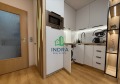 Под наем 2-СТАЕН, град Бургас, Център • 950 лв. / 485.73 € • 55609503 6
