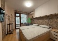 Под наем 2-СТАЕН, град Бургас, Център • 950 лв. / 485.73 € • 55609503 11